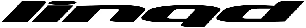 Linqd logo